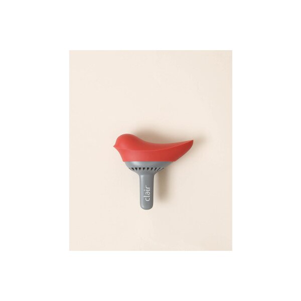 MYCLAIR BirdDiffuser Clair K 11.000.01 rouge
