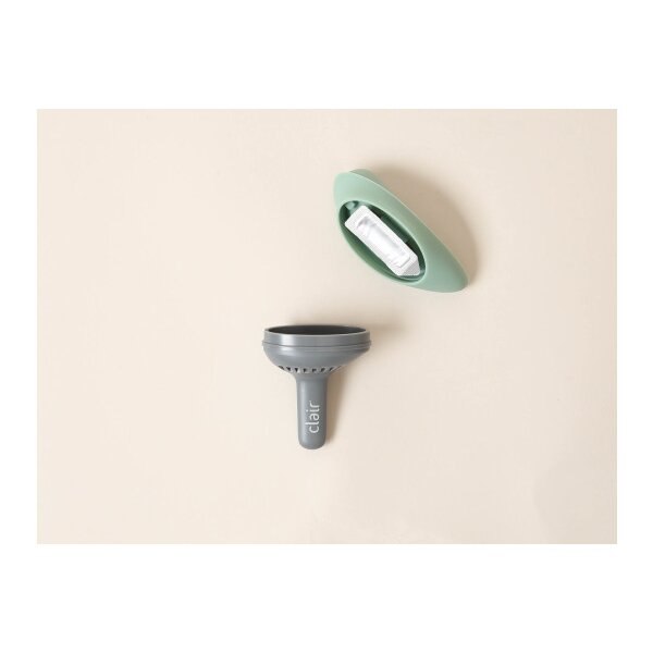 MYCLAIR BirdDiffuser Clair K 11.000.01 rouge