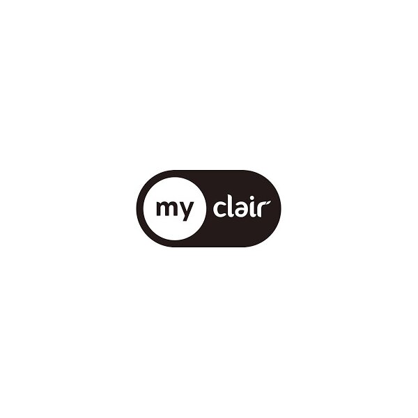 MYCLAIR BirdDiffuser Clair K 11.000.01 rouge