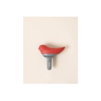 MYCLAIR BirdDiffuser Clair K 11.000.01 rouge