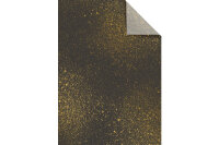STEWO Seidenpapier Nani 2511624180 gold 50x70cm