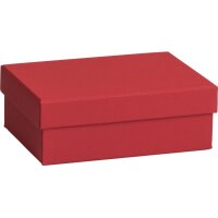 STEWO Boîte cadeau One Colour 2551784291 rouge...