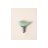 MYCLAIR BirdDiffuser Clair K 11.000.03 menthe