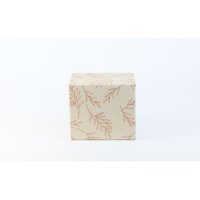 ANCOR Schubladen Box ECOLOGIQUE 101010 4 Schubladen