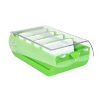 BIELLA Caisse defischier Bunny A7 20879130U vert...