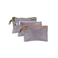 ANCOR Trousse XXL ECOLOGIQUE 095760 assorti 22x15cm