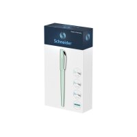 SCHNEIDER Coffret cadeau 143811 Callissima Mint