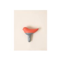 MYCLAIR BirdDiffuser Clair K 11.000.02 orange