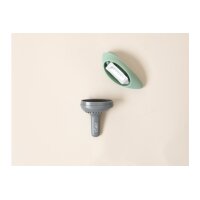 MYCLAIR BirdDiffuser Clair K 11.000.02 orange