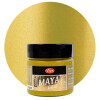 ViVA DECOR Maya Gold, 45 ml, silber