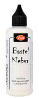 ViVA DECOR Bastel-Kleber, 82 ml
