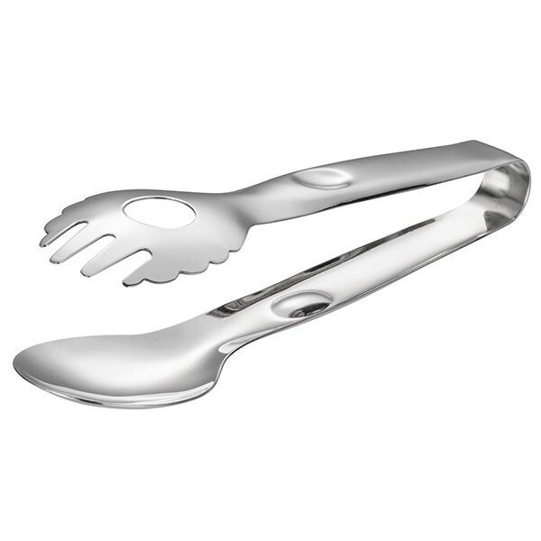 APS Salatzange TIDLOS, L&auml;nge: 220 mm