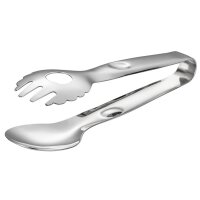 APS Salatzange TIDLOS, Länge: 220 mm