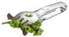 APS Pince à salade TIDLOS, longueur: 220 mm