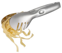 APS Pince à spaghetti TIDLOS, longueur: 225 mm