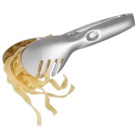 APS Pastazange TIDLOS, Länge: 225 mm