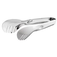 APS Pastazange TIDLOS, Länge: 225 mm