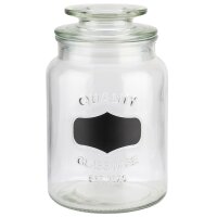 APS Bocal NOTE, 1,5 litre