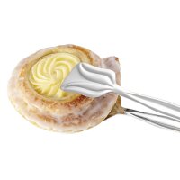 APS Gebäckzange TIDLOS, Länge: 210 mm