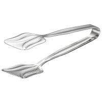 APS Gebäckzange TIDLOS, Länge: 210 mm