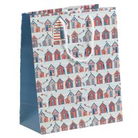 Clairefontaine Sac cadeau Dieppe, large