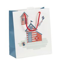 Clairefontaine Sac cadeau Dieppe, large