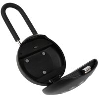 phoenix Schlüsselbox PALM KS0213ES mit...