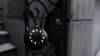 phoenix Boîte à clés PALM KS0213ES avec anse de cadenas,noir