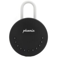 phoenix Schlüsselbox SMILE KS0215ES mit...