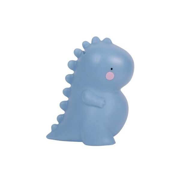 ALLC Tirelires T-Rex MBTRBU13