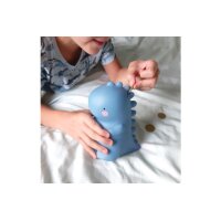 ALLC Tirelires T-Rex MBTRBU13