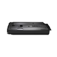 KYOCERA Toner Kit schwarz TK-7235 TASKalfa MZ4000i 35000...