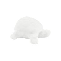 DECOPATCH Set dart tortue KIT036C Bogen, Tier, Pinsel, Lack