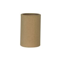 DECOPATCH Bastelform Stifteköcher AC849C 7x7x10 cm