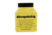 DECOPATCH Paperpatch vernis-colle VAAL180AC...