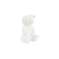 DECOPATCH Set dart ourson KIT037C Bogen, Tier, Pinsel, Lack