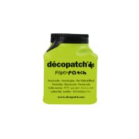DECOPATCH Klebstofflack Paperpatch PP150AO 180ml