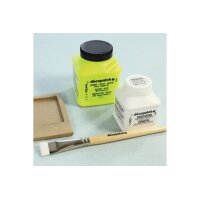 DECOPATCH Klebstofflack Paperpatch PP150AO 180ml