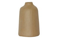 DECOPATCH Forme dart. vase art.anal HD061C 13.5x21 cm...