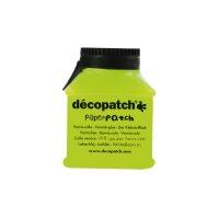 DECOPATCH Klebstofflack Paperpatch PP70AO 70ml