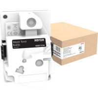 XEROX Waste Cartridge 008R13326 C230/C235 15000 p.