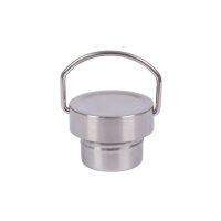 ALLC Screw cap DBCASI42 for stainless steel bottles
