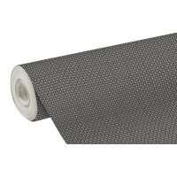 Clairefontaine Geschenkpapier "Art...