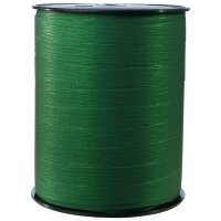 Clairefontaine Bolduc sur bobine, mat, kraft