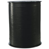 Clairefontaine Bolduc sur bobine, mat, kraft