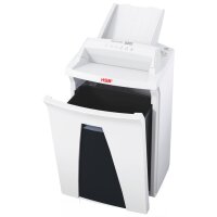 HSM Destructeur de documents SECURIO AF300, 0,78 x 11 mm