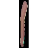MAUL Tischrechner MJ 550, 8-stellig, pink