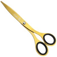 Läufer Ciseaux universels design, longueur: 170 mm,...