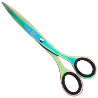 Läufer Ciseaux universels design, longueur: 170 mm,...