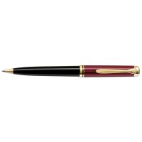 Pelikan Drehkugelschreiber "Souverän 800",...